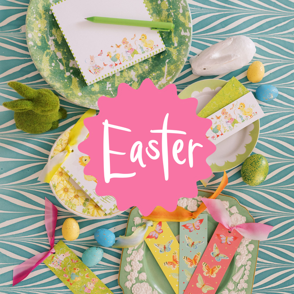 Easter