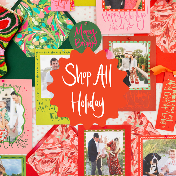 Holiday | Shop All