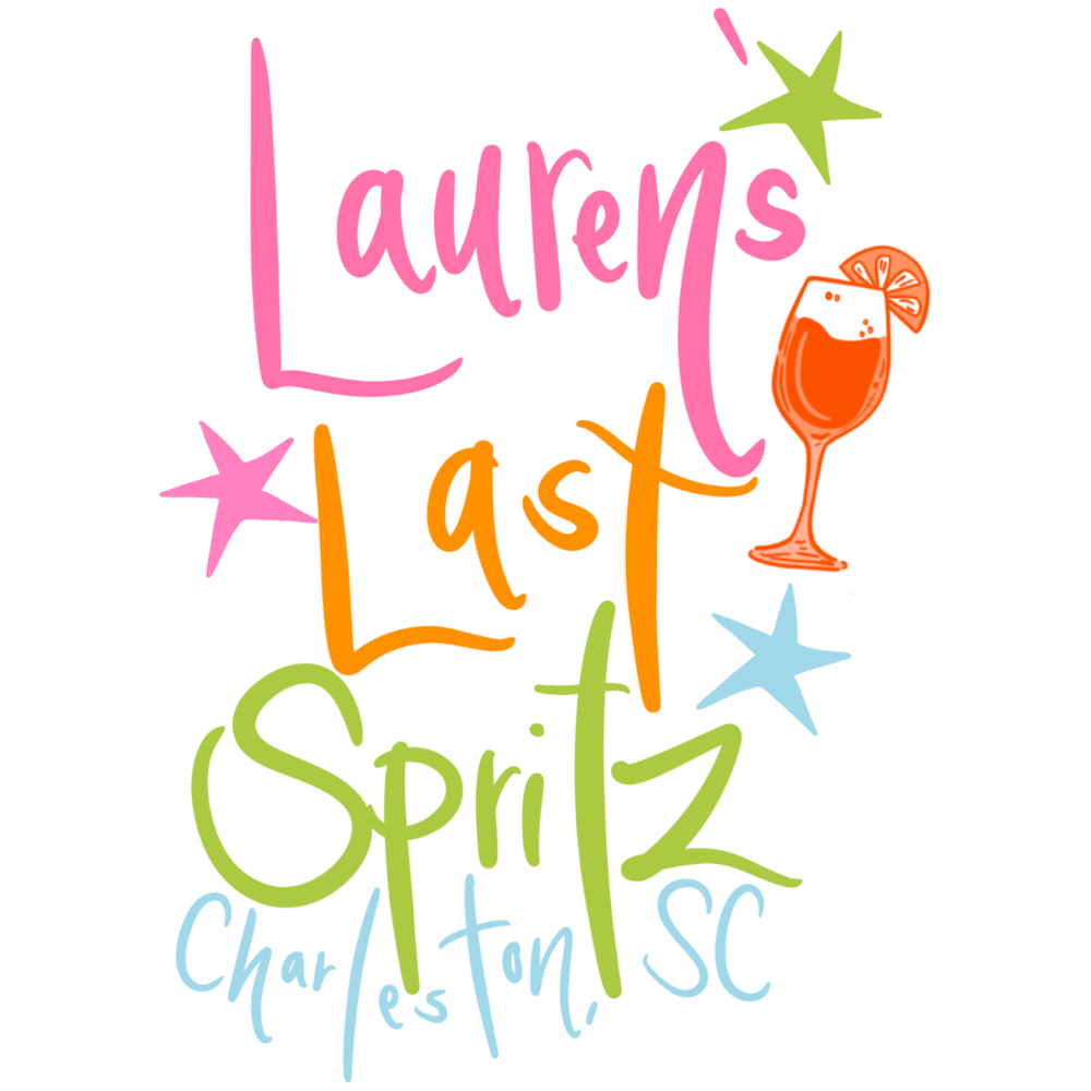 Custom Party Logos