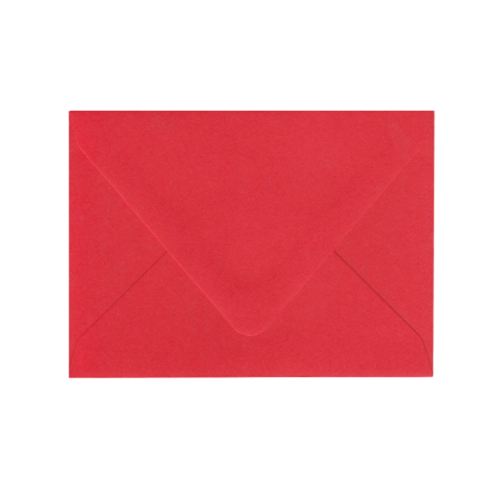 All Star Classics Stationery in Sky