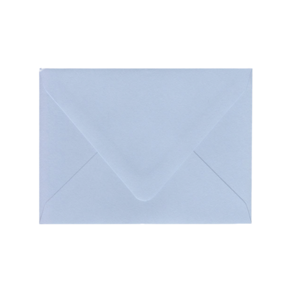 All Star Classics Stationery in Electric