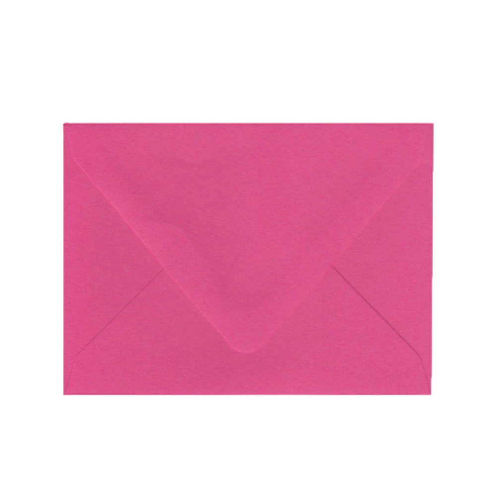 All Star Classics Stationery in Pink