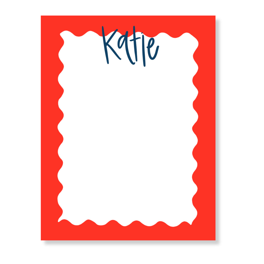 The Big Pad Solids in Tomato