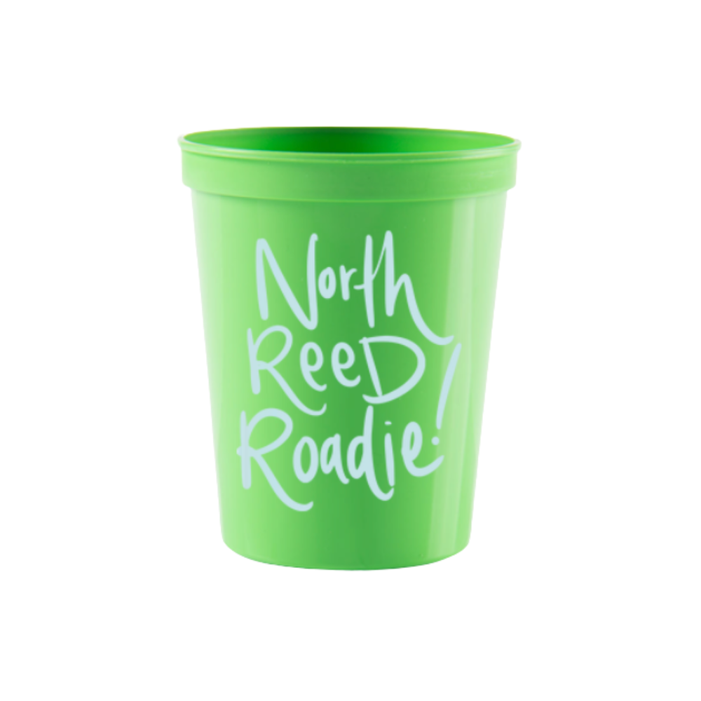 Custom Cups